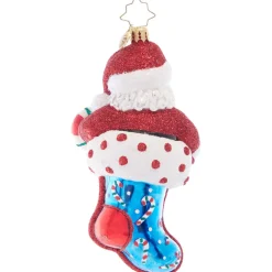 Cr, Love Is The Best Medicine, 1021618, Pediatric Cancer Awareness., Radko