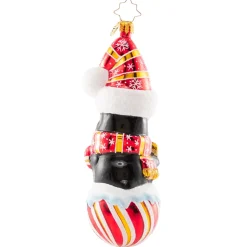 Cr, Play It Cool, 1021012, Radko