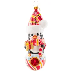 Cr, Play It Cool, 1021012, Radko