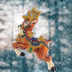 Cr, Take To The Skies, 1021444, Radko