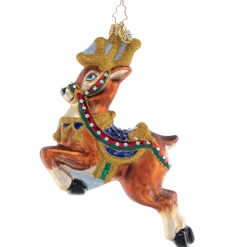 Cr, Take To The Skies, 1021444, Radko