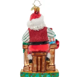 Cr, Working Overtime, 1021708, Radko