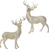Deer Set/2