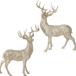 Deer Set/2