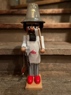 Dentist Nutcracker, Es0627, Steinbach, Kurt Adler
