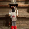 Dentist Nutcracker, Es0627, Steinbach, Kurt Adler
