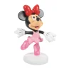 Disney, Minnie's Arabesque, 6007178, Disney Village
