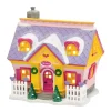 Disney, Minnie's House, 4038631, Disney Village