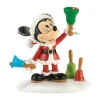Disney, Ringing In The Holidays, 4032206, Disney Village