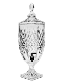 Dublin Beverage Dispenser - 1 Gal