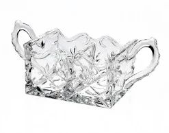 Dublin Sweetener Holder