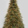 Durango Fir Tree 9'