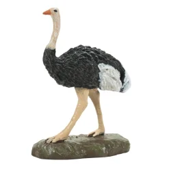 Dv, Zoological Gardens St/2, 6011394, Dickens Village