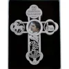 First Holy Communion Photo Cross