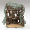 Fish Shop, 5", Fontanini, 55603