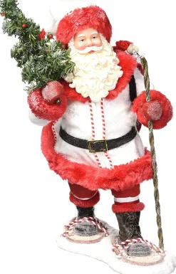 From House To House 10.5"