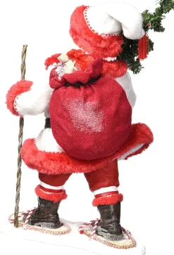 From House To House 10.5"