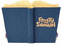 Frosty The Snowman Storybook