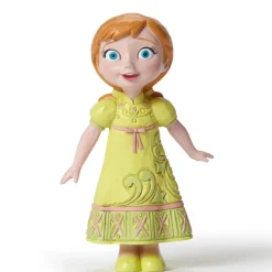 Frozen Anna From Frozen Young