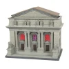 Gb, Ghostbusters Library, 6010482, Ghostbusters