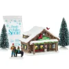 General Store Gift Set