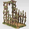 Grapevine Trellis, Fontanini, 59538