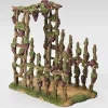 Grapevine Trellis, Fontanini, 59538