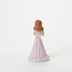 Growing Up Dolls Age 09