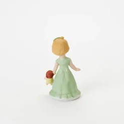 Growing Up Dolls Age 03