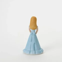 Growing Up Dolls Age 10