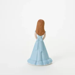 Growing Up Dolls Age 10