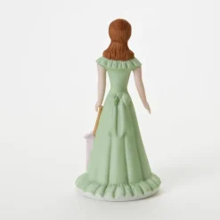 Growing Up Dolls Age 15