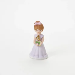 Growing Up Dolls Age 04