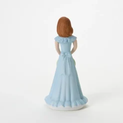 Growing Up Dolls Age 14