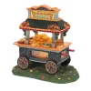 Ha, D.O.D. Pastry Cart, 6007787, Halloween Accessories