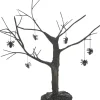 Ha, Rooted Raven Tree, 6010462, Halloween Accessories