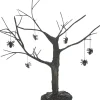 Ha, Rooted Raven Tree, 6010462, Halloween Accessories