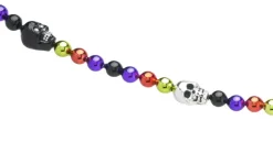 Halloween Figural Garland