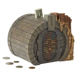 Harry Potter, Gringotts Bank Vault, 6003759