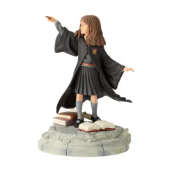 Harry Potter, Hermione Granger Year One Fig,, 6003648