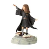 Harry Potter, Hermione Granger Year One Fig,, 6003648