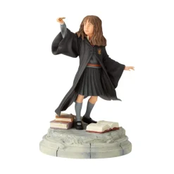 Harry Potter, Hermione Granger Year One Fig,, 6003648