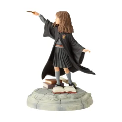 Harry Potter, Hermione Granger Year One Fig,, 6003648