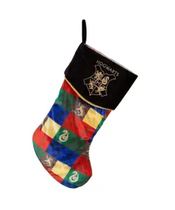 Harry Potter™ House Pride Stocking, Hp7211, Kurt Adler