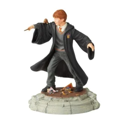 Harry Potter, Ron Weasley Year One Figurine, 6003639