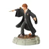 Harry Potter, Ron Weasley Year One Figurine, 6003639