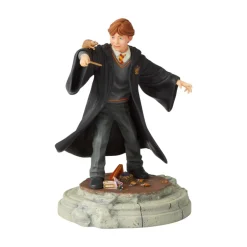 Harry Potter, Ron Weasley Year One Figurine, 6003639