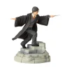 Harry Potter Year One Figurine, 6003638