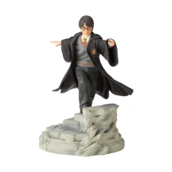 Harry Potter Year One Figurine, 6003638