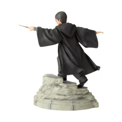 Harry Potter Year One Figurine, 6003638